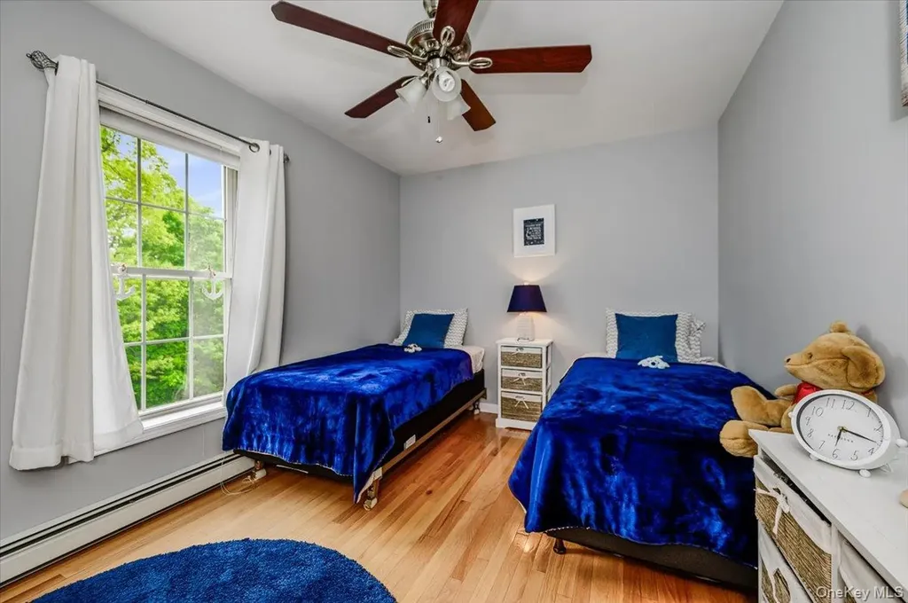 24 Muscoot Road E Mahopac NY 10541