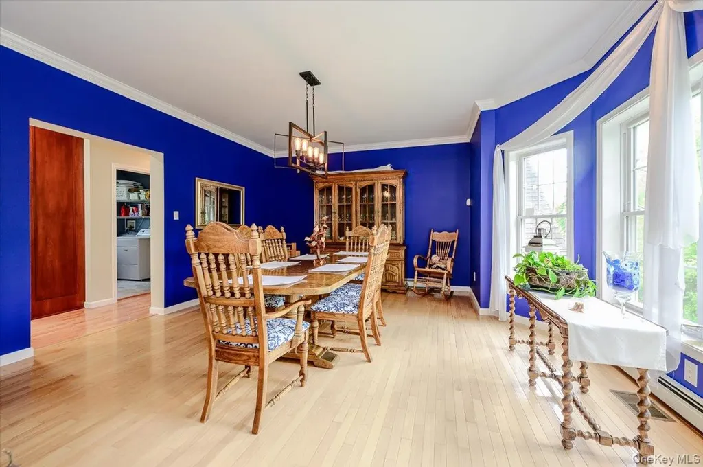 24 Muscoot Road E Mahopac NY 10541