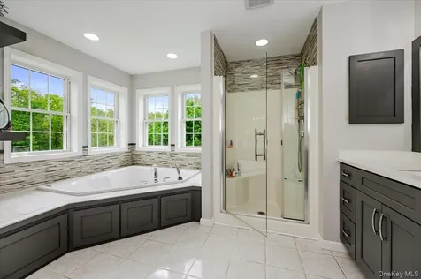 24 Muscoot Road E Mahopac NY 10541
