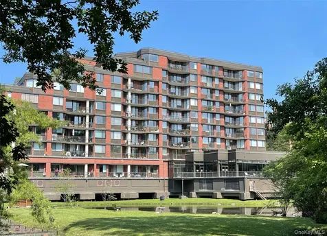 50 E Hartsdale Avenue Hartsdale NY 10530