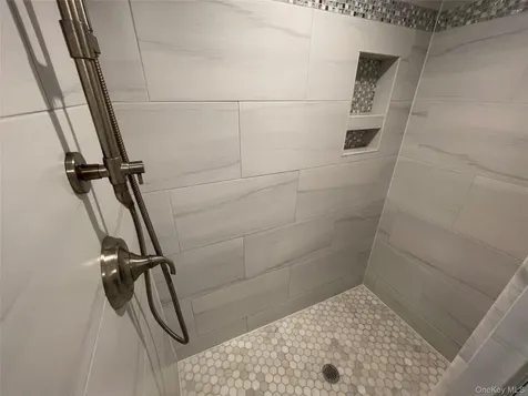 50 E Hartsdale Avenue Hartsdale NY 10530