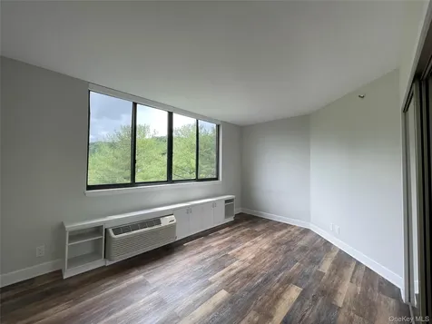 50 E Hartsdale Avenue Hartsdale NY 10530