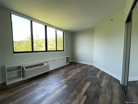50 E Hartsdale Avenue Hartsdale NY 10530