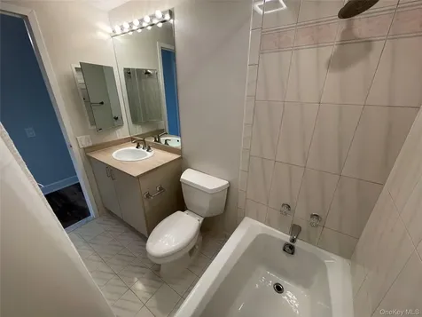 50 E Hartsdale Avenue Hartsdale NY 10530