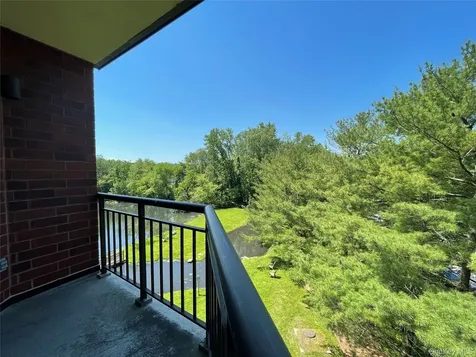 50 E Hartsdale Avenue Hartsdale NY 10530