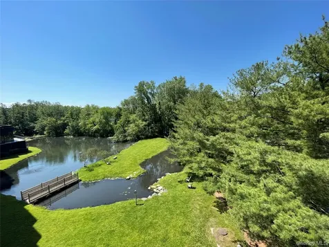 50 E Hartsdale Avenue Hartsdale NY 10530
