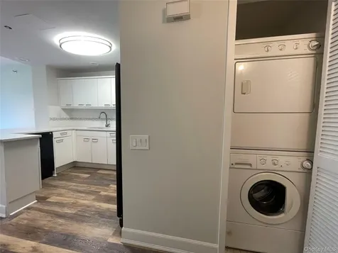 50 E Hartsdale Avenue Hartsdale NY 10530