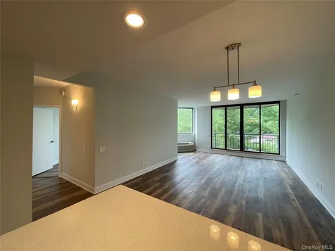 50 E Hartsdale Avenue Hartsdale NY 10530
