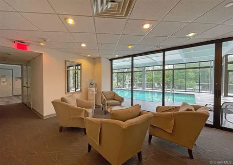 50 E Hartsdale Avenue Hartsdale NY 10530