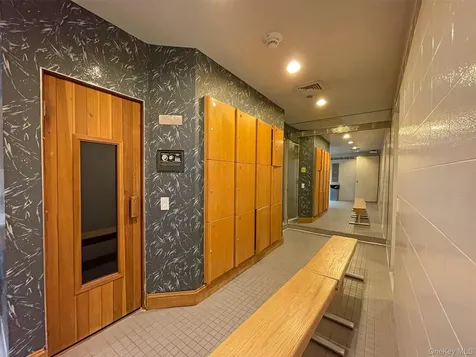 50 E Hartsdale Avenue Hartsdale NY 10530