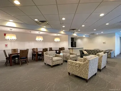 50 E Hartsdale Avenue Hartsdale NY 10530