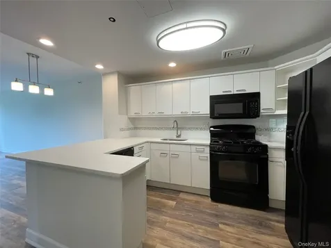 50 E Hartsdale Avenue Hartsdale NY 10530