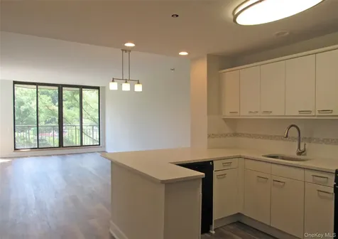 50 E Hartsdale Avenue Hartsdale NY 10530
