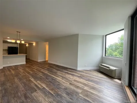 50 E Hartsdale Avenue Hartsdale NY 10530