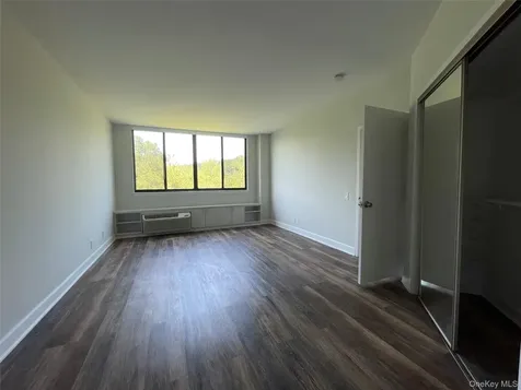50 E Hartsdale Avenue Hartsdale NY 10530