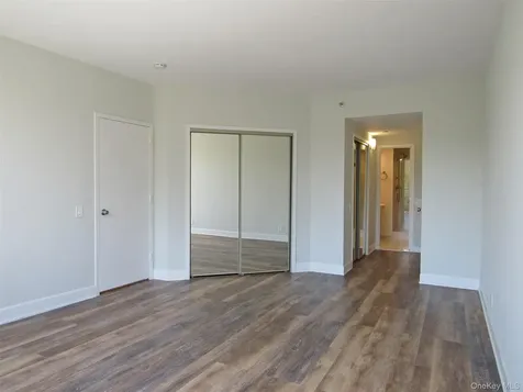 50 E Hartsdale Avenue Hartsdale NY 10530