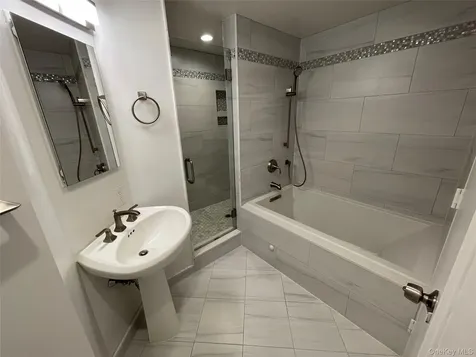 50 E Hartsdale Avenue Hartsdale NY 10530