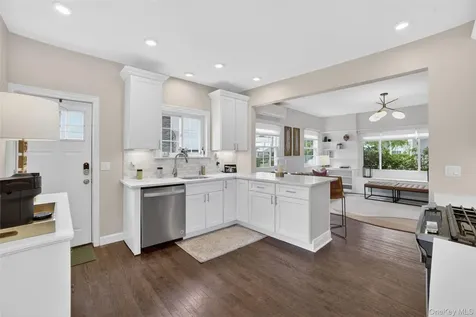 20 Raynor Avenue Mount Vernon NY 10552
