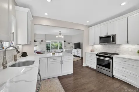 20 Raynor Avenue Mount Vernon NY 10552
