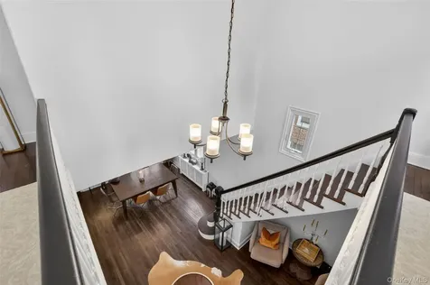 20 Raynor Avenue Mount Vernon NY 10552