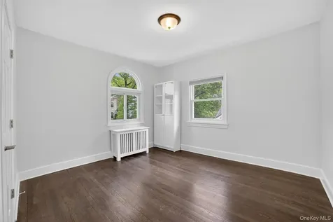 20 Raynor Avenue Mount Vernon NY 10552