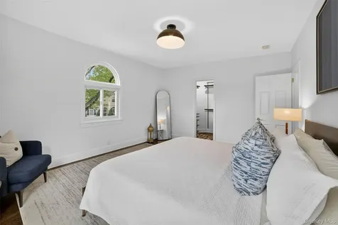 20 Raynor Avenue Mount Vernon NY 10552