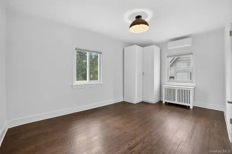20 Raynor Avenue Mount Vernon NY 10552