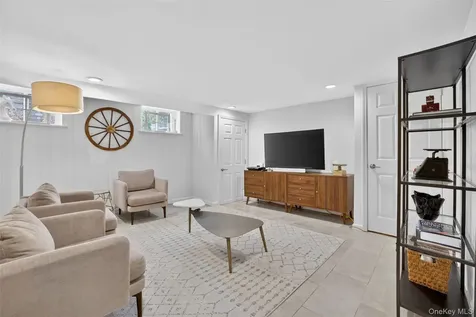 20 Raynor Avenue Mount Vernon NY 10552