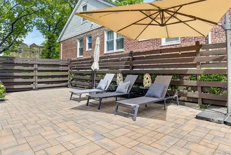 20 Raynor Avenue Mount Vernon NY 10552