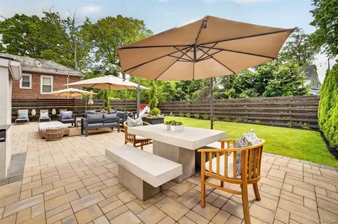 20 Raynor Avenue Mount Vernon NY 10552