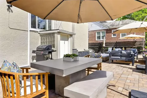 20 Raynor Avenue Mount Vernon NY 10552