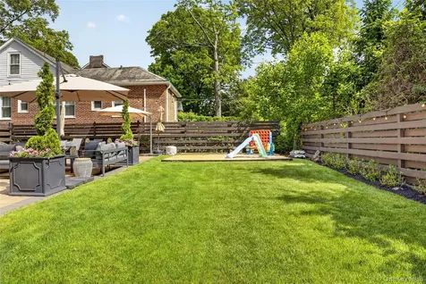 20 Raynor Avenue Mount Vernon NY 10552