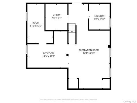 20 Raynor Avenue Mount Vernon NY 10552