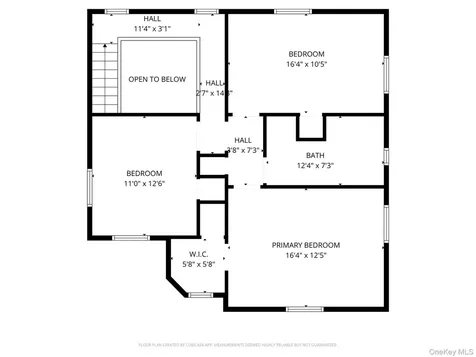 20 Raynor Avenue Mount Vernon NY 10552