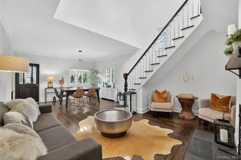 20 Raynor Avenue Mount Vernon NY 10552