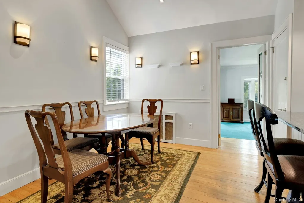 31 Spring Street S South Salem NY 10590