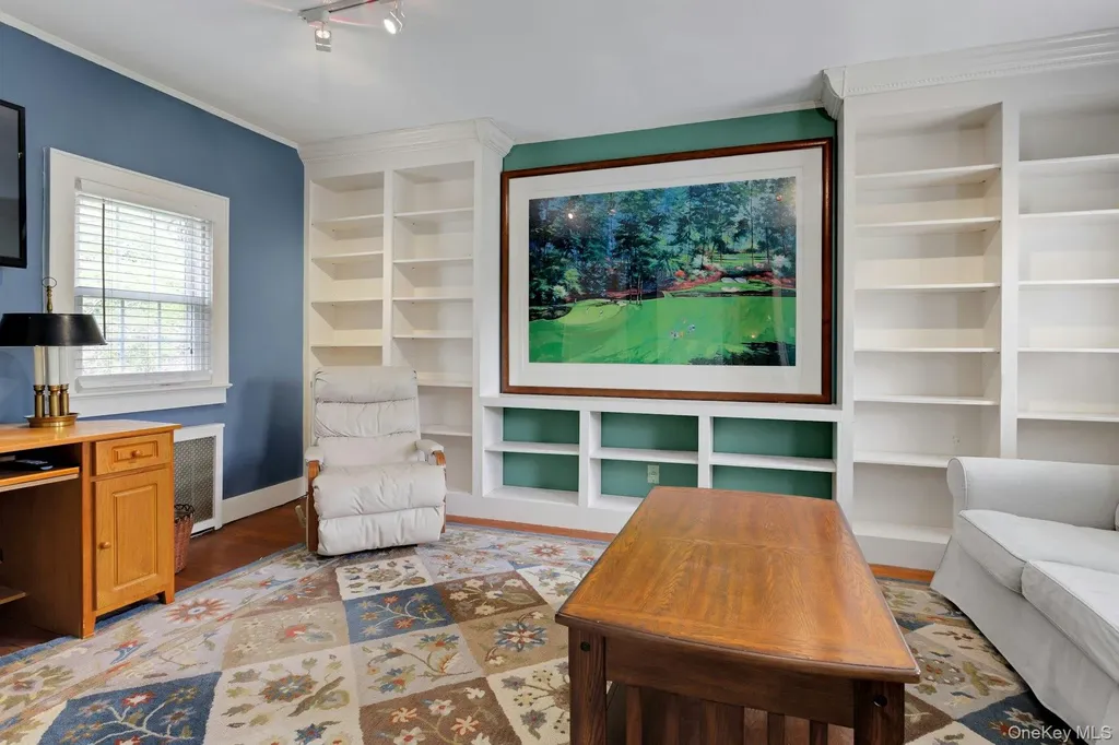 31 Spring Street S South Salem NY 10590