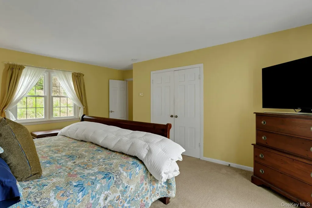 31 Spring Street S South Salem NY 10590