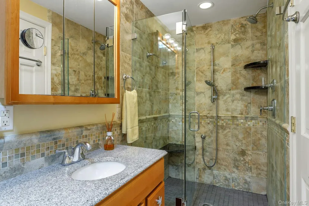31 Spring Street S South Salem NY 10590