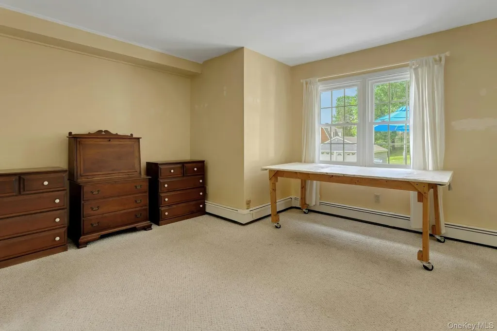 31 Spring Street S South Salem NY 10590