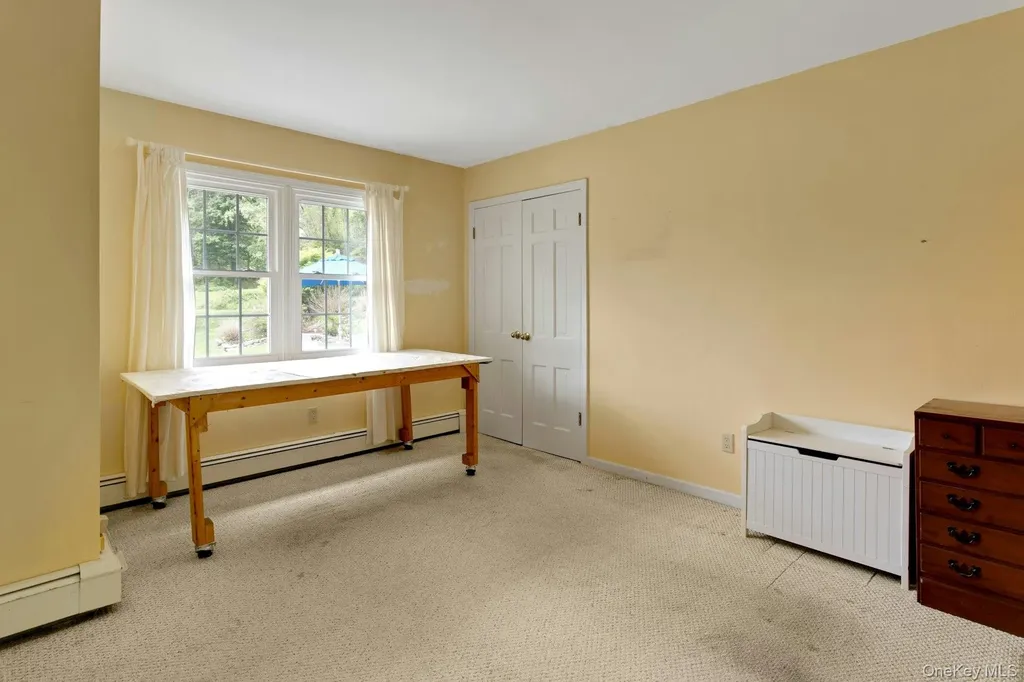 31 Spring Street S South Salem NY 10590