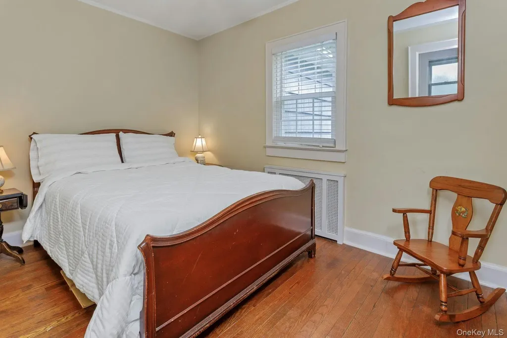31 Spring Street S South Salem NY 10590