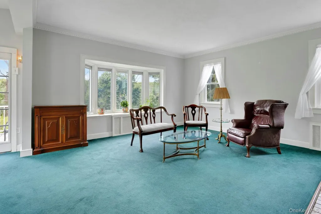 31 Spring Street S South Salem NY 10590