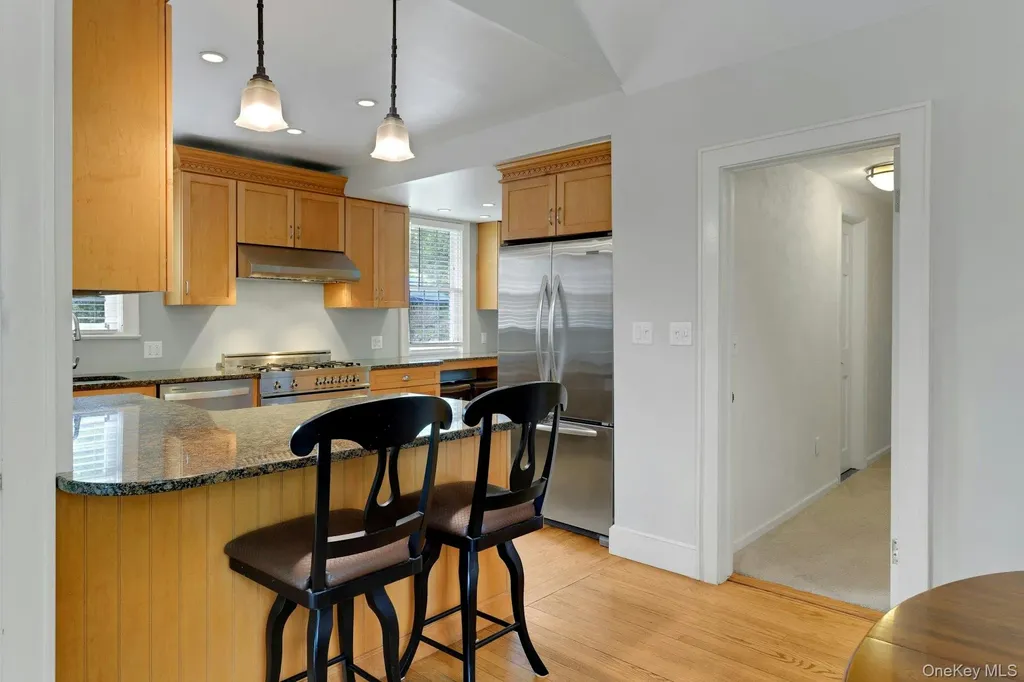 31 Spring Street S South Salem NY 10590