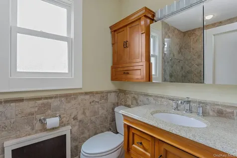 31 Spring Street S South Salem NY 10590