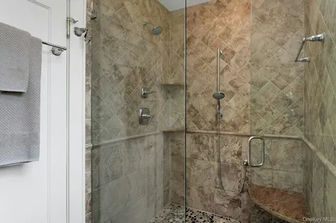 31 Spring Street S South Salem NY 10590