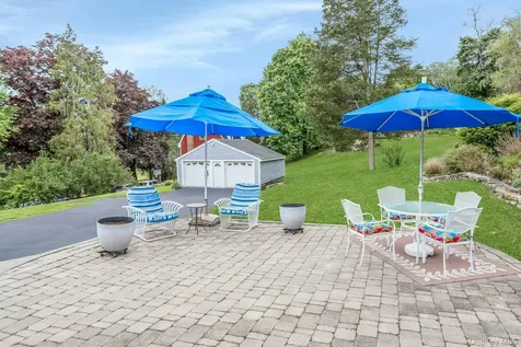 31 Spring Street S South Salem NY 10590