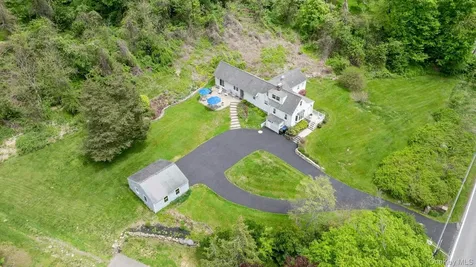 31 Spring Street S South Salem NY 10590