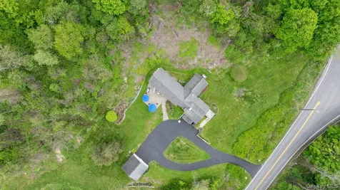 31 Spring Street S South Salem NY 10590