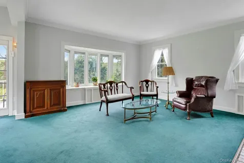 31 Spring Street S South Salem NY 10590